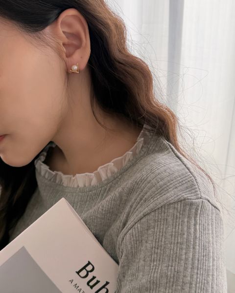 image_C621696B-4F93-44FF-9B68-2E22A1433584_1770924014