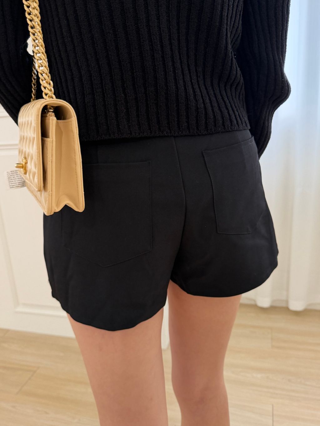 image_97556E80-D461-4A59-BB3B-B4F36FB21BC9_1770924817