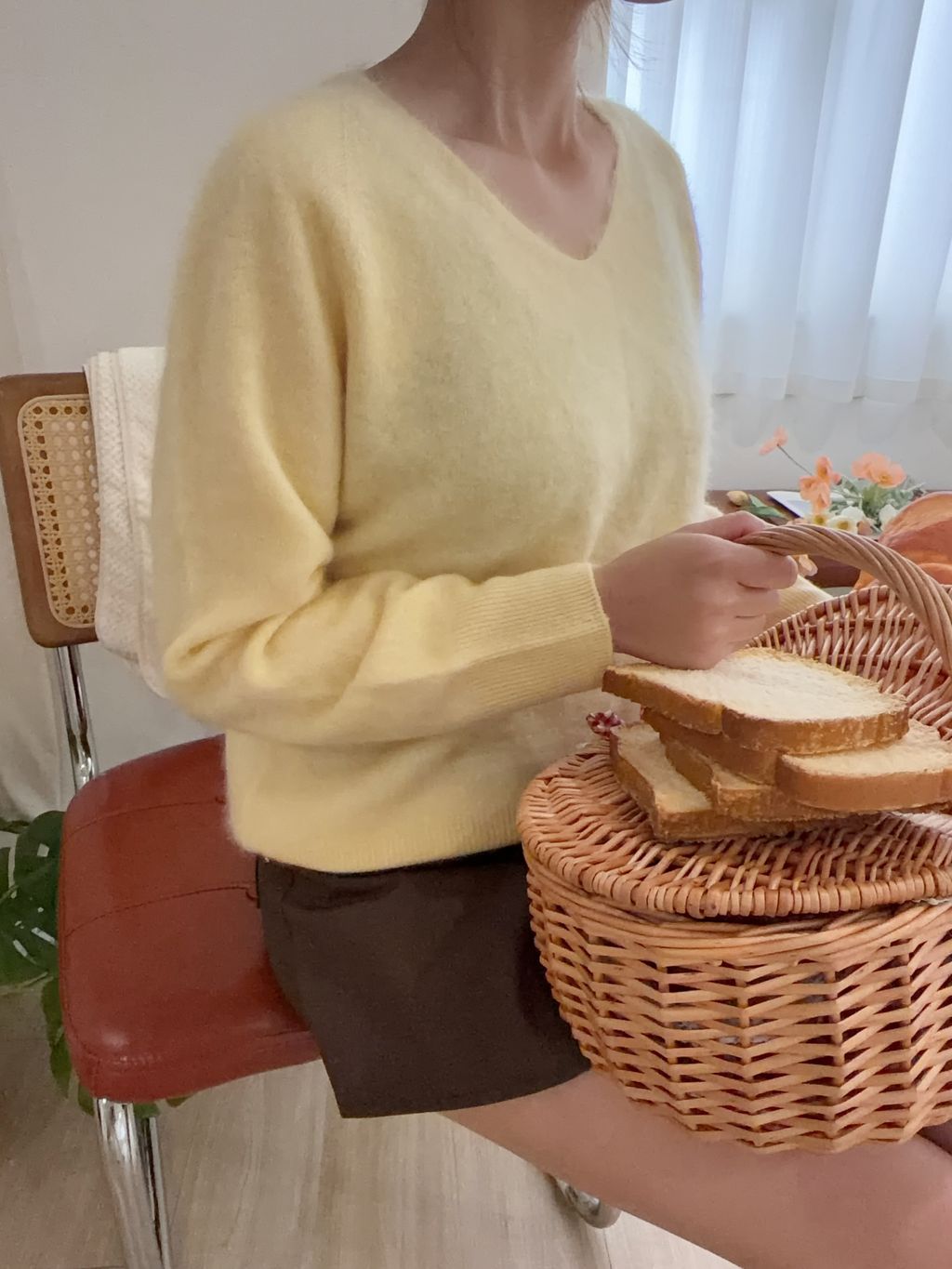 image_103BD470-C457-458B-9AB7-A9AA5D5FE325_1770925155