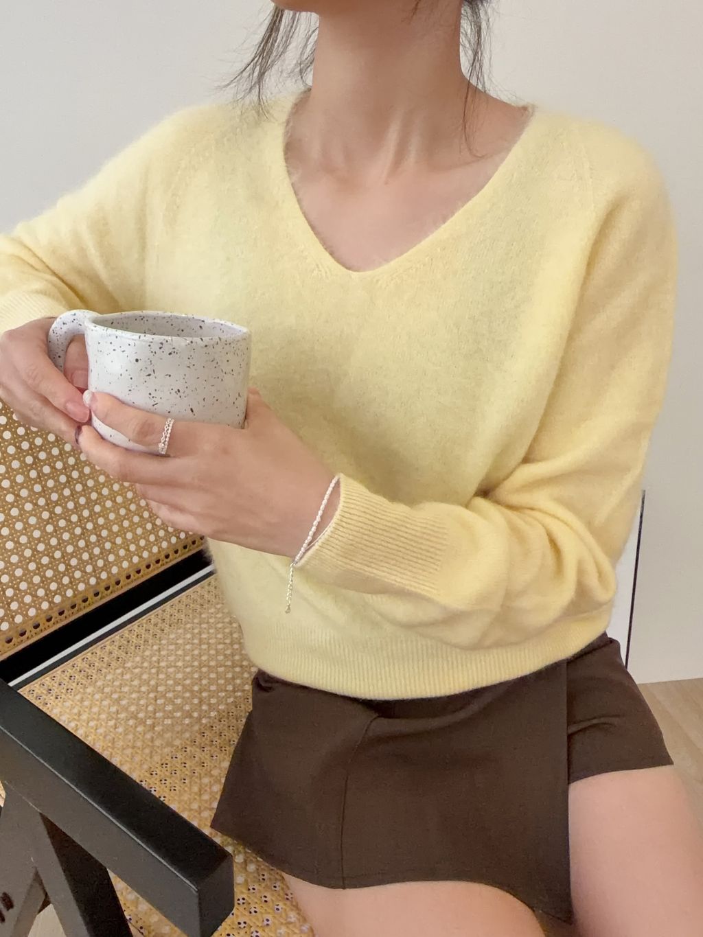 image_BADB9BC7-EB4F-4D9F-9F33-21A7D092767E_1770925155