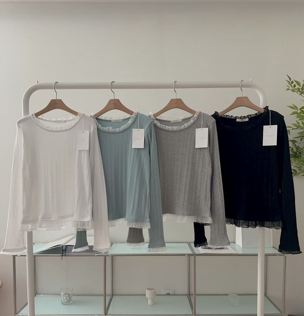 image_5FE45F5F-C370-4990-906D-2491670CC4C1_1770999573