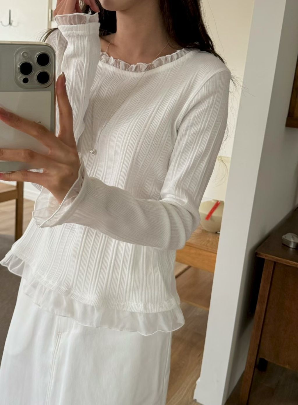 image_54A10AA1-ABAD-4BCA-9574-63D5257A23BE_1770999573