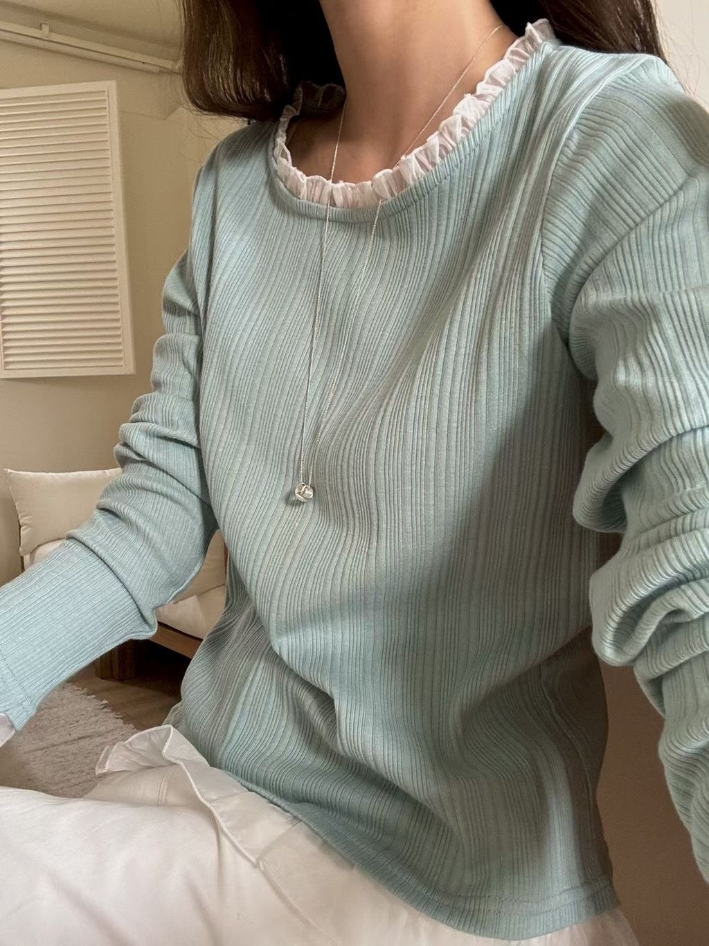 image_1523181E-BFEB-4EC0-B969-D33D1A124F3D_1770999573