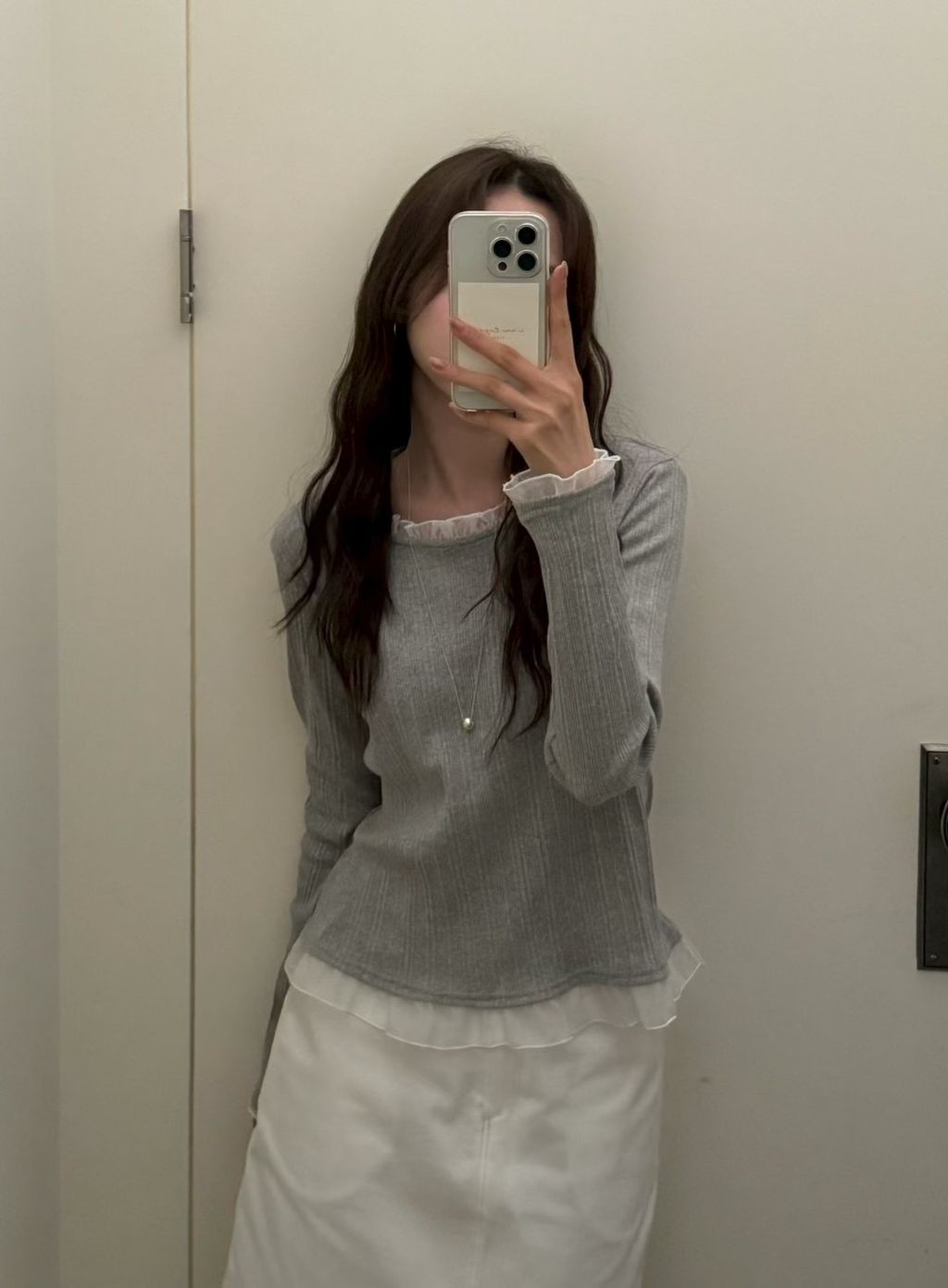 image_2DA51DDA-356C-43C2-8247-977439D09E8F_1770999573