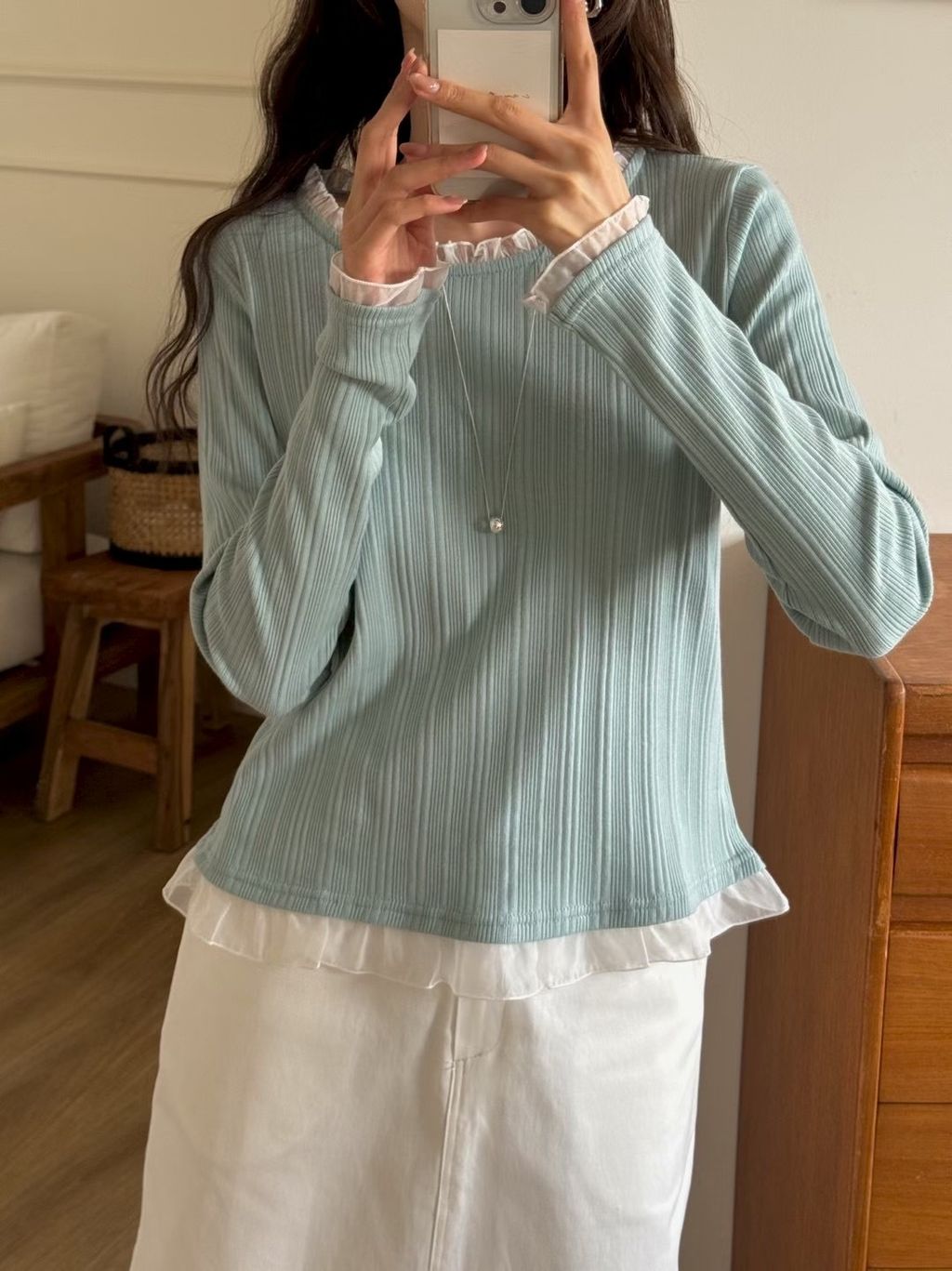 image_D36912B4-1AD8-4075-AC86-FB884F814AE9_1770999573