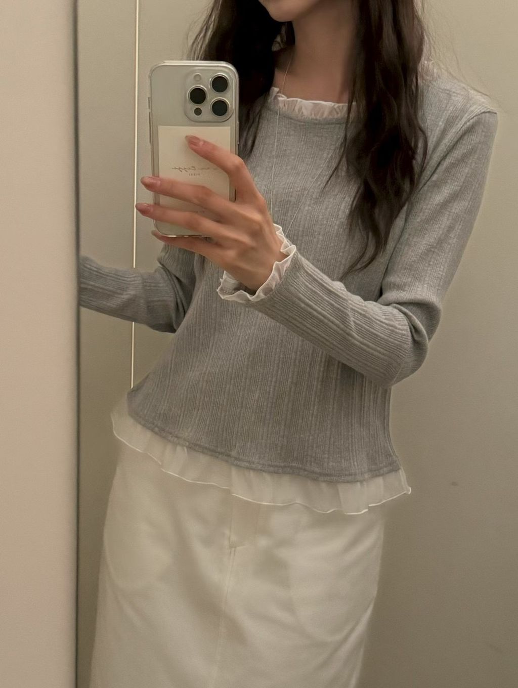 image_E72E789B-9B5B-41FC-8C84-C66A7BDB1F7A_1770999573