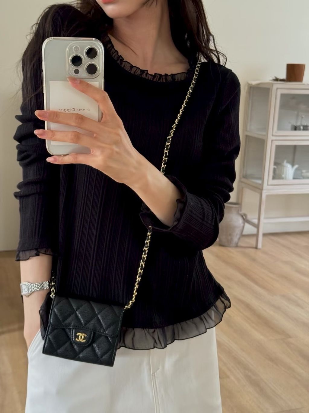 image_C42883B4-9469-490B-B834-E54D0598DA1C_1770999573