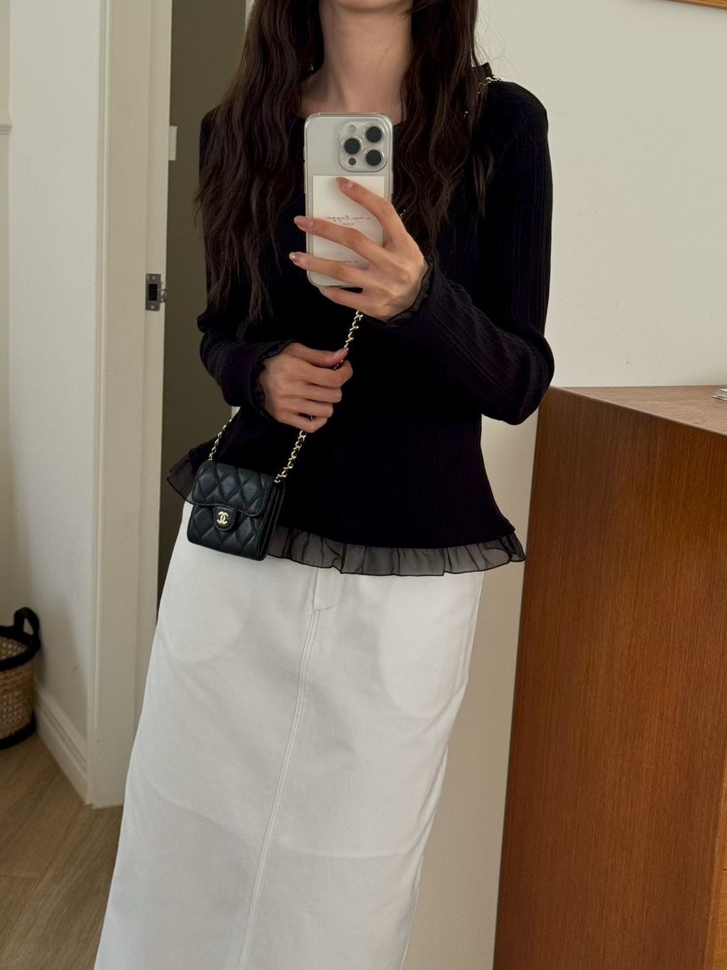 image_7294F5DF-A1C6-446B-914D-3CD23E0D9013_1770999609