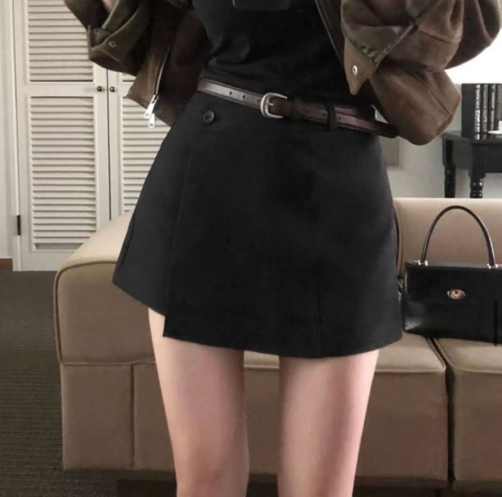 image_55DBF427-B352-4768-BBA0-64710342E8BC_1771007419