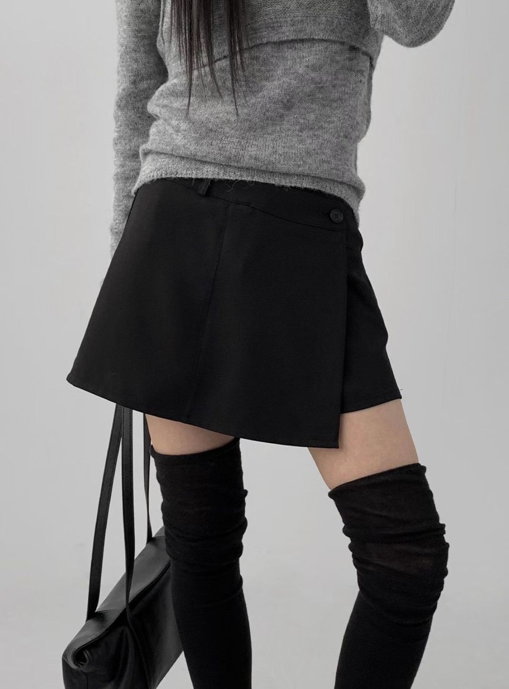 image_A2882F68-8A12-4E55-ACD2-3183E5D7DC11_1771007419