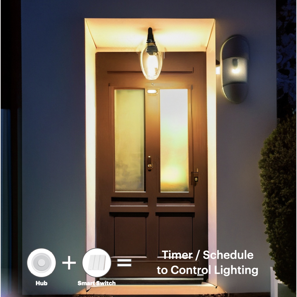 Smart Wall Switch.003