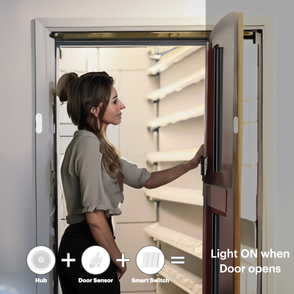 Smart Wall Switch.005