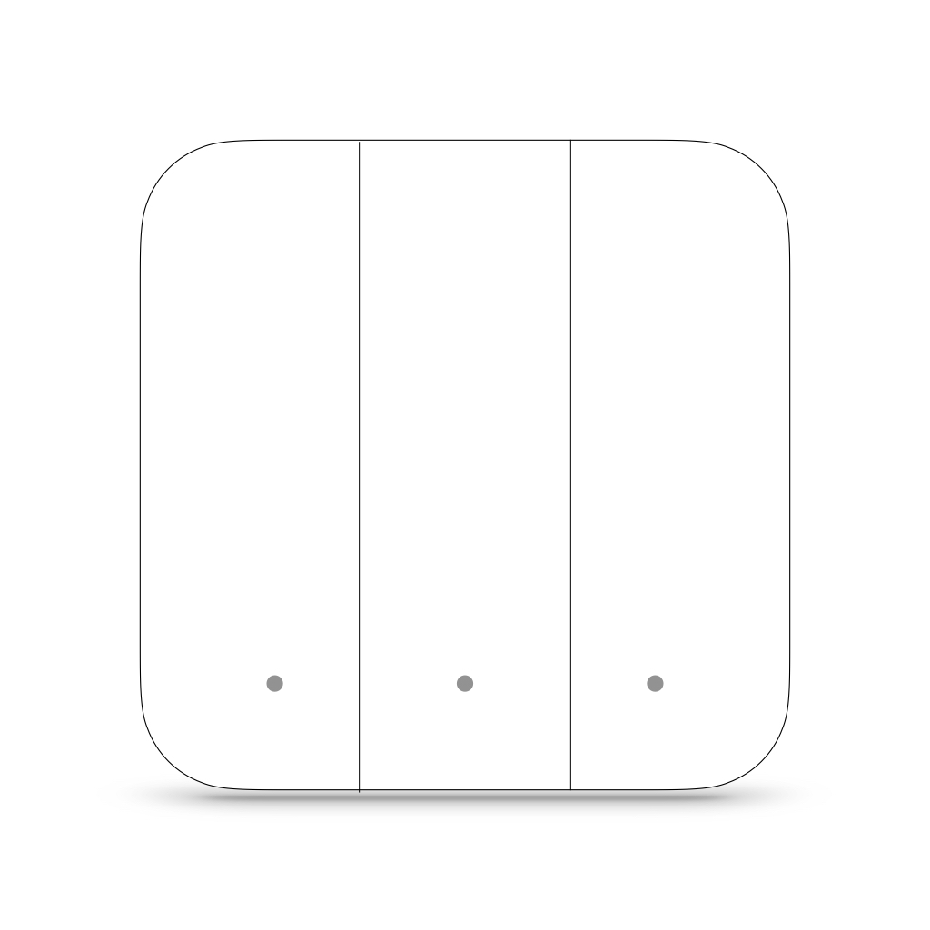 Smart Wall Switch.010