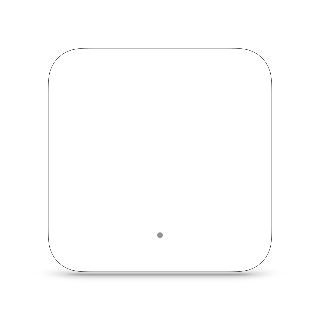 Smart Wall Switch.008