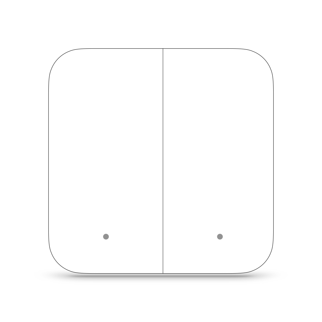 Smart Wall Switch.009