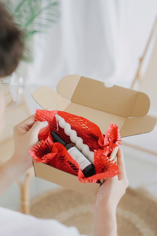 Practical & Aesthetic | Nullpack