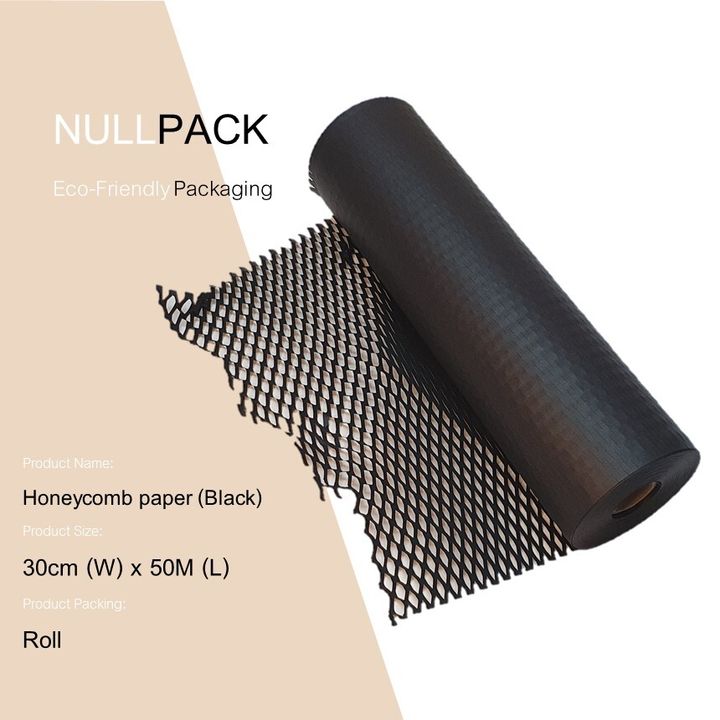 3050-black