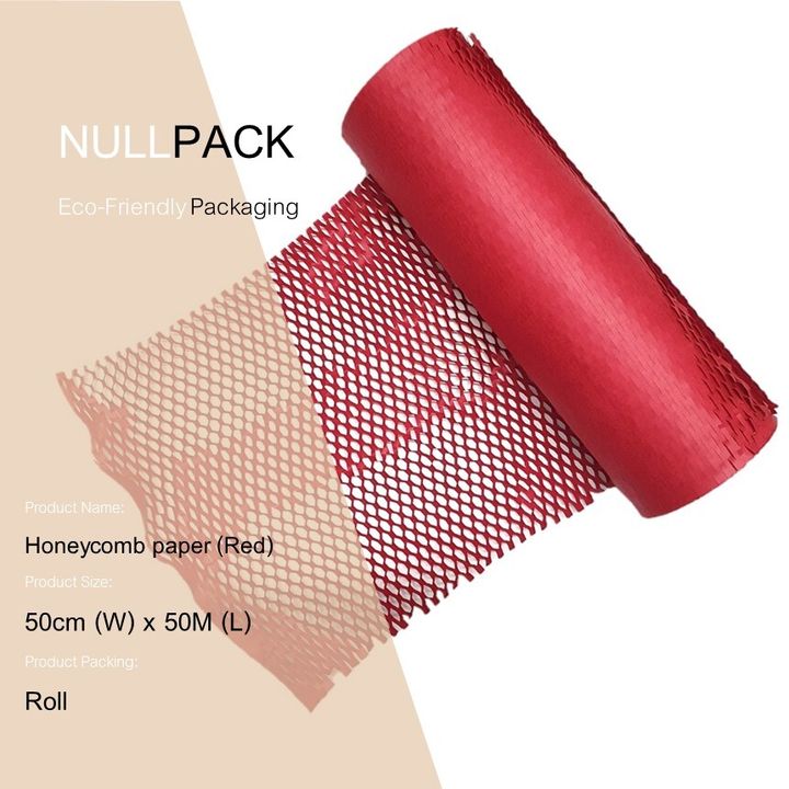 5050-red