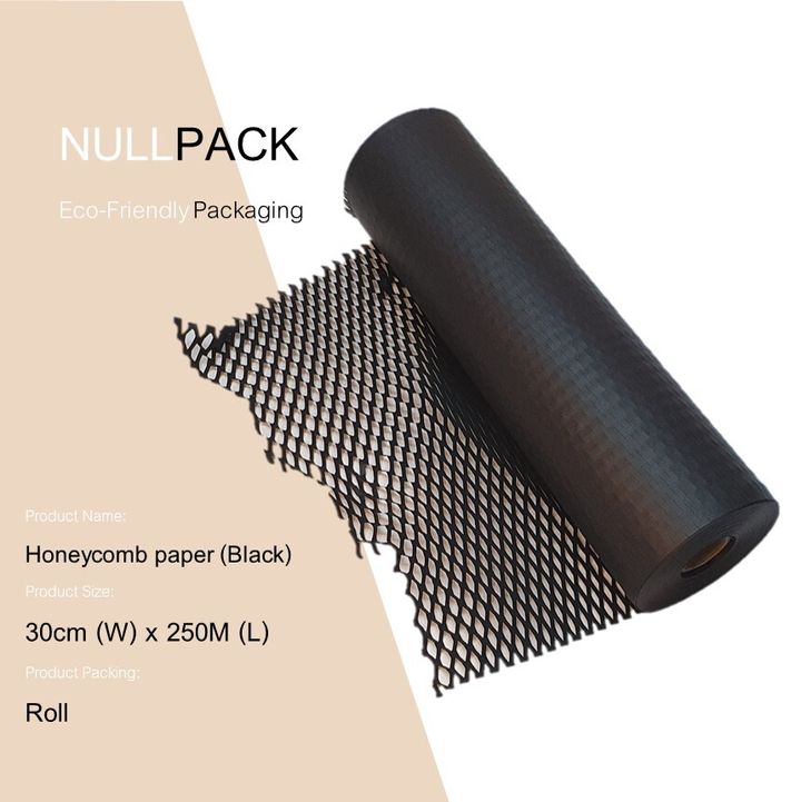 30250-black