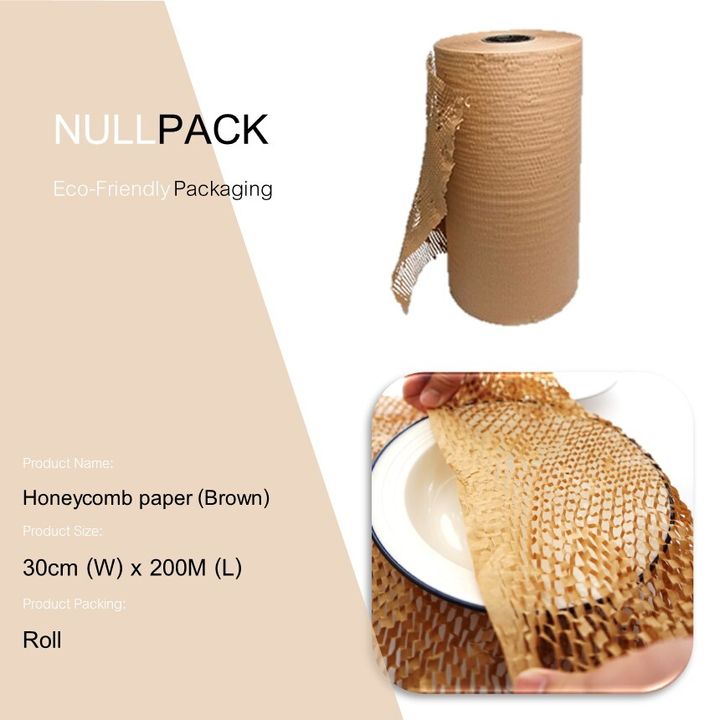 30200-brown