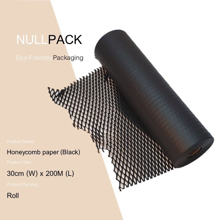 30200-black