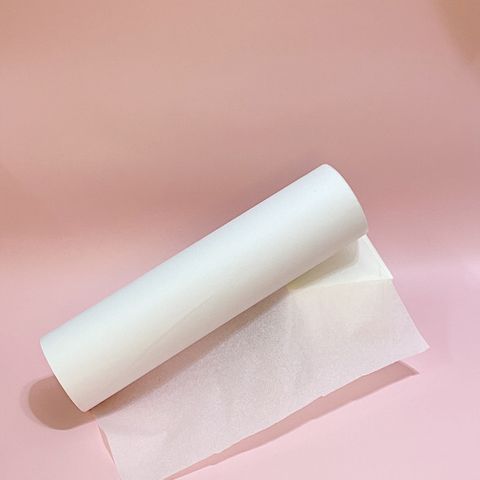 mmexport1612361376503