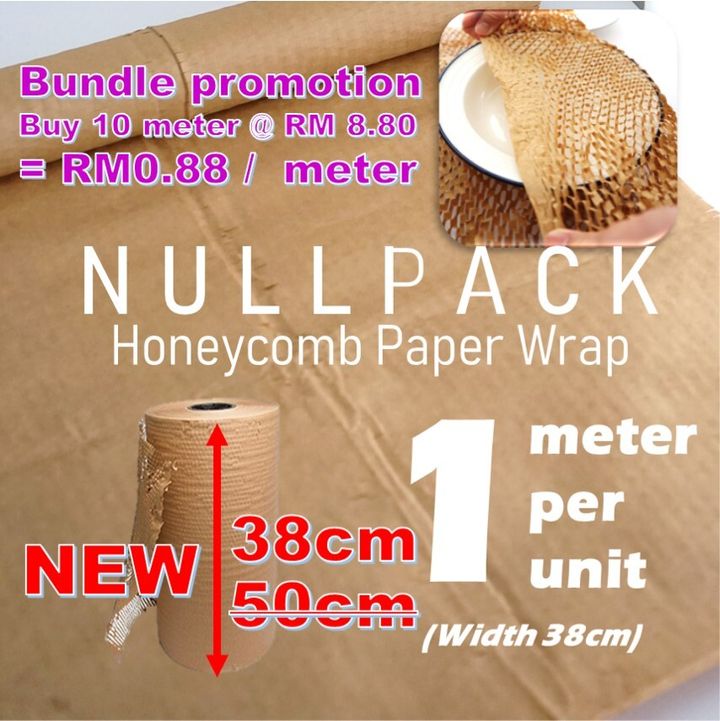 38cm-bundle