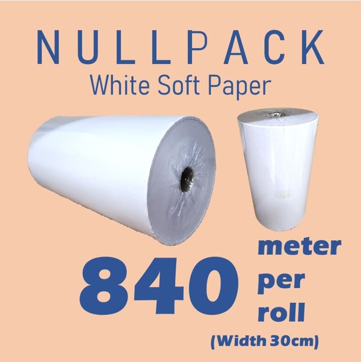 wsp840