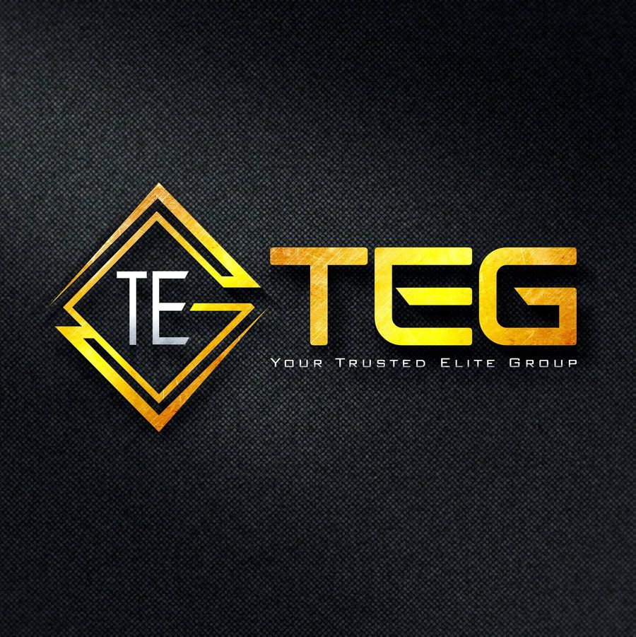 KimProperty | JOIN ME TO WRITE YOUR OWN PAY CHEQUE