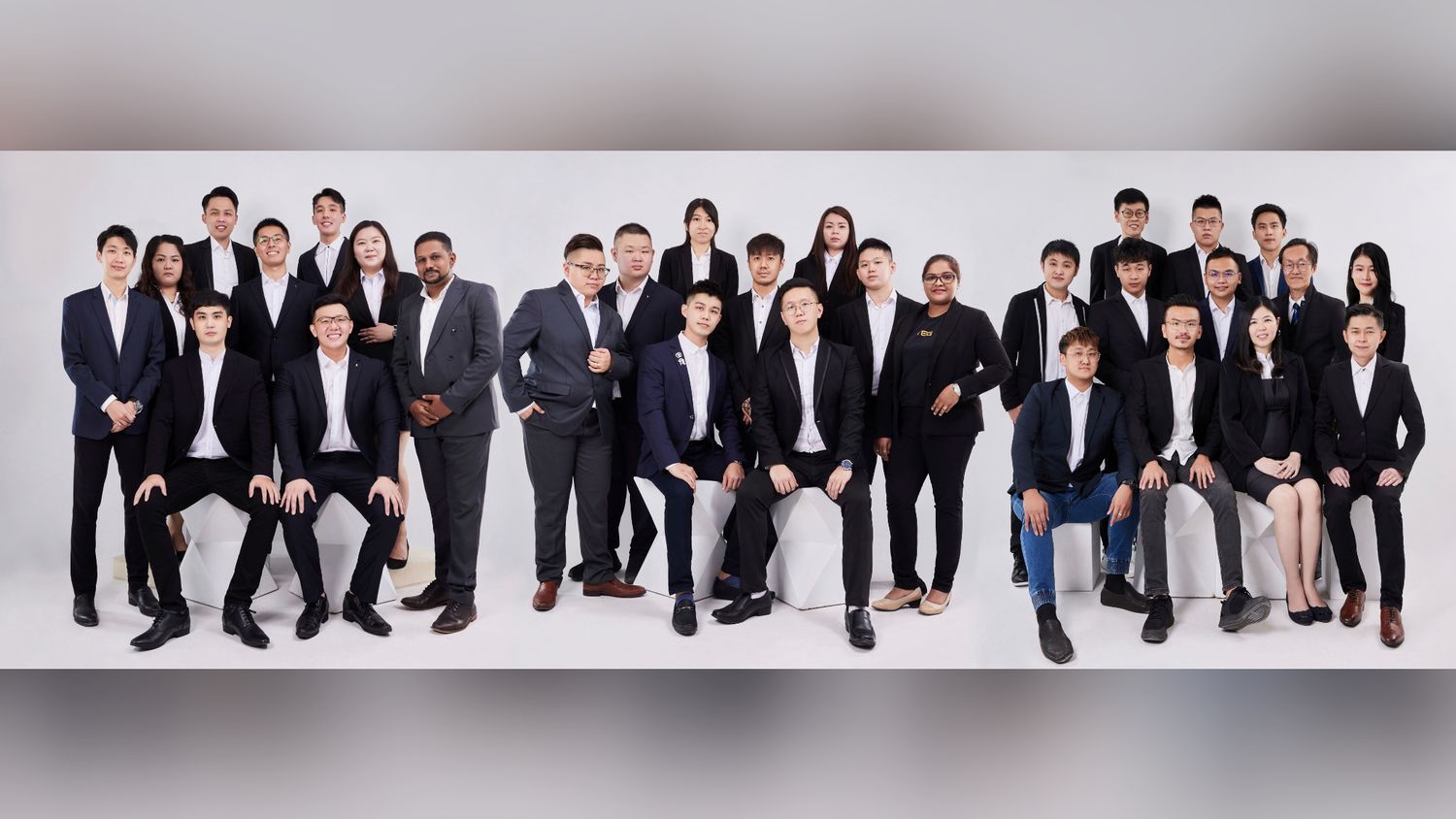 KimProperty | TEG TEAM