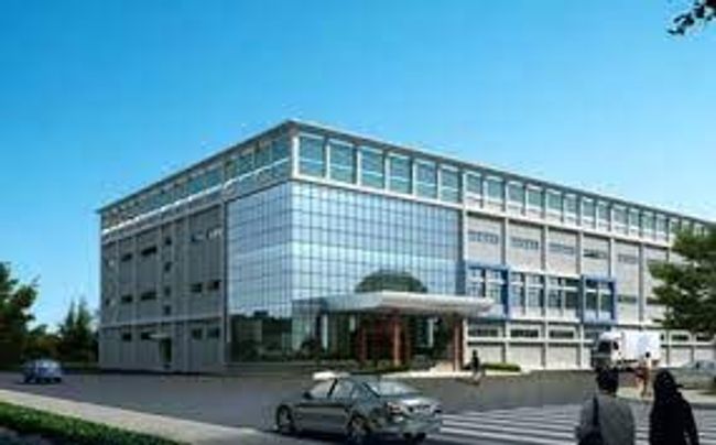 KimProperty |  - Commercial ShopLot