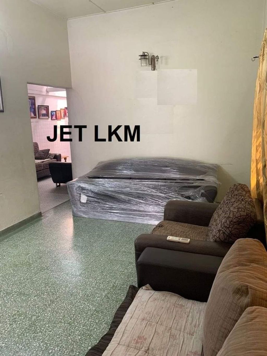 332515097_944366983371449_7302917234399369161_n