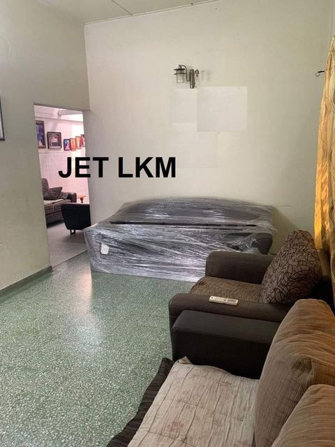 332515097_944366983371449_7302917234399369161_n