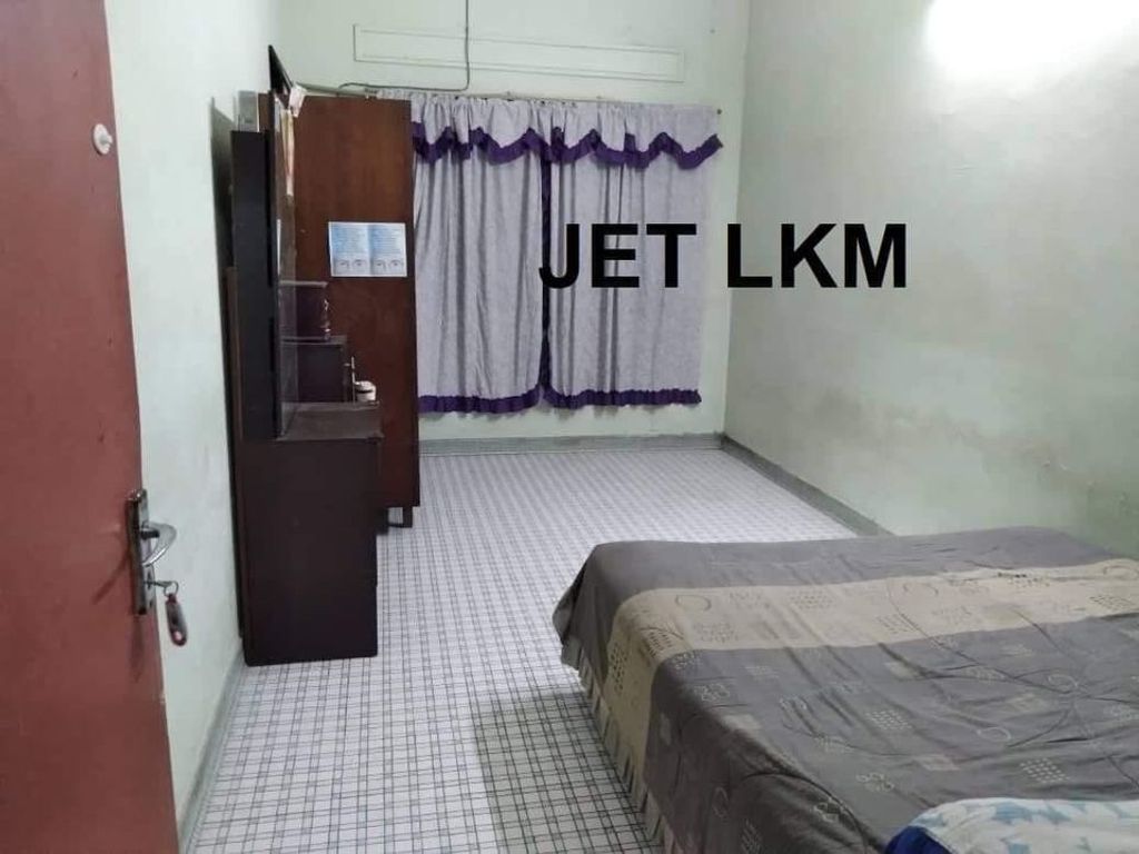 332495300_891438598780718_6537719950074627745_n