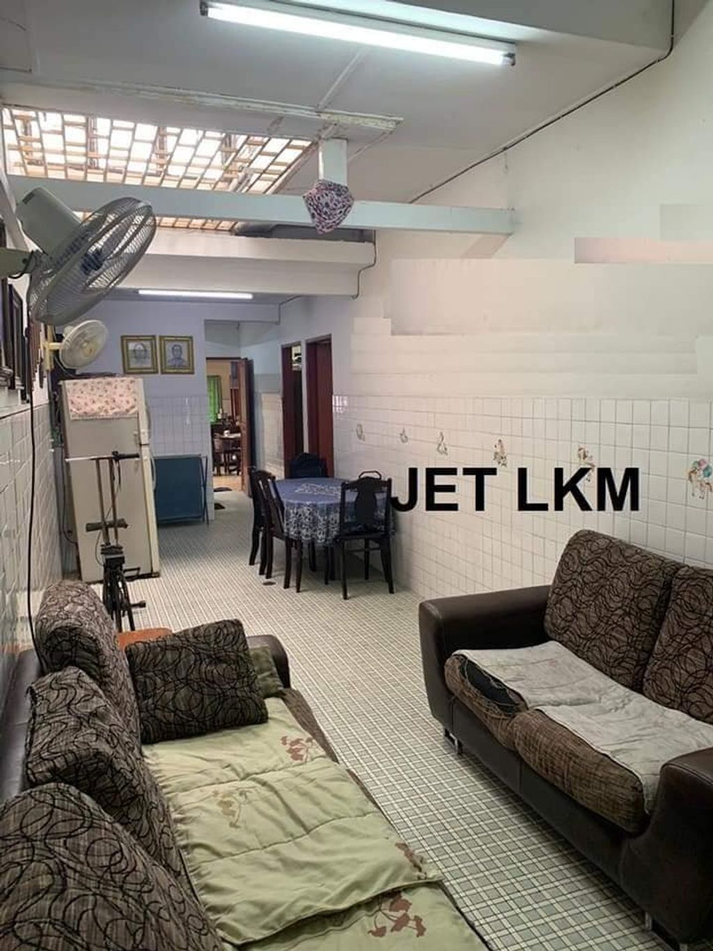 332949302_750640269700520_2078990955622605733_n