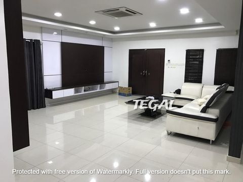 332536388_5879275012191237_2759252051551826189_n