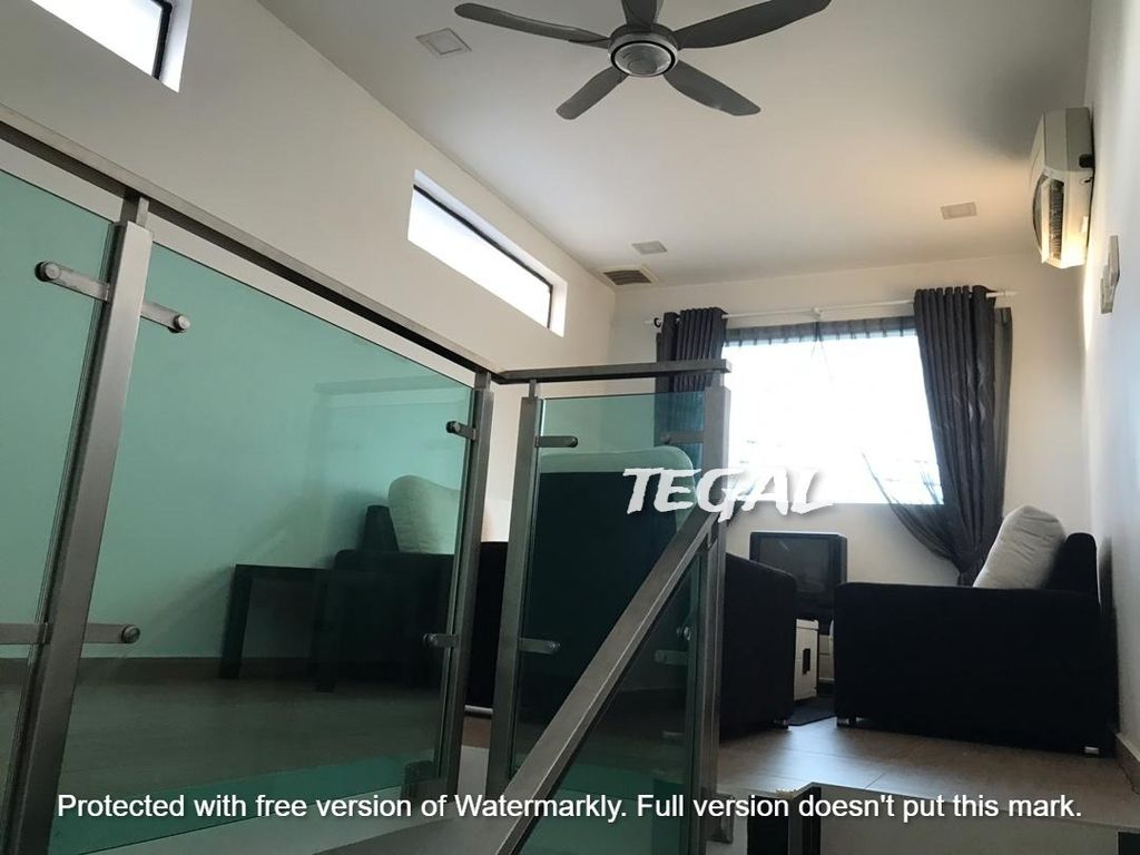 332559162_1130161667657439_260211465291640990_n