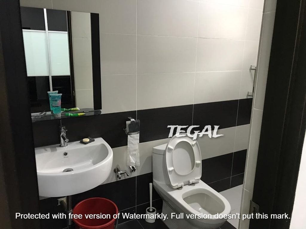 332707111_1131336504227493_7648835950101655430_n