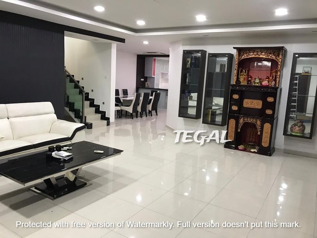 332601203_1428505911252289_1809231535763700399_n