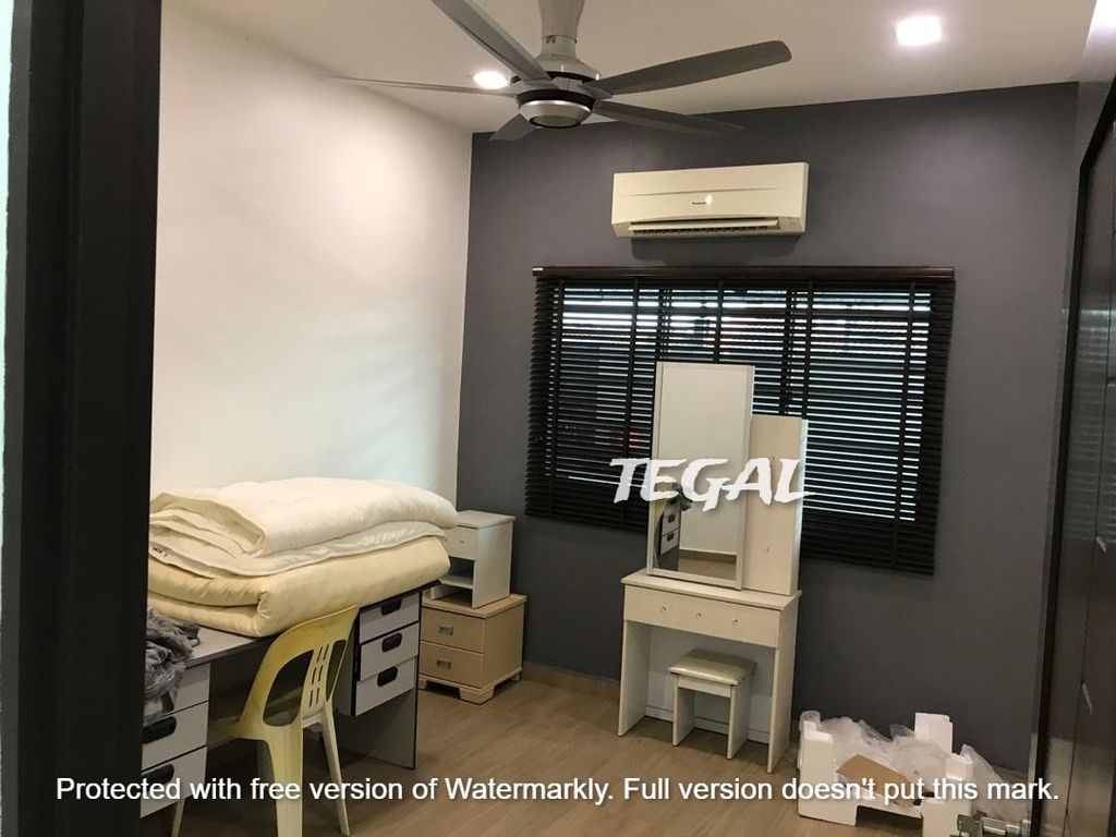 332770124_3348585372082769_1008980932279590428_n