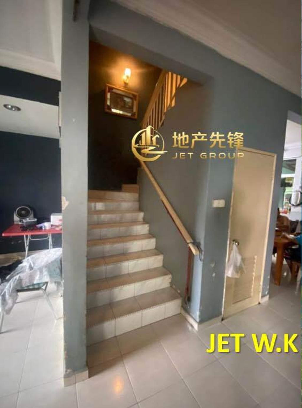 332573767_1205800200322738_2112642037430168041_n