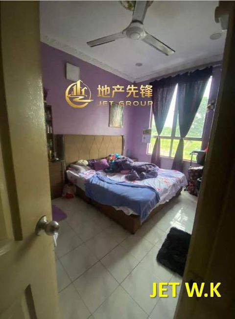 332159082_574282451077710_2981211079446000495_n