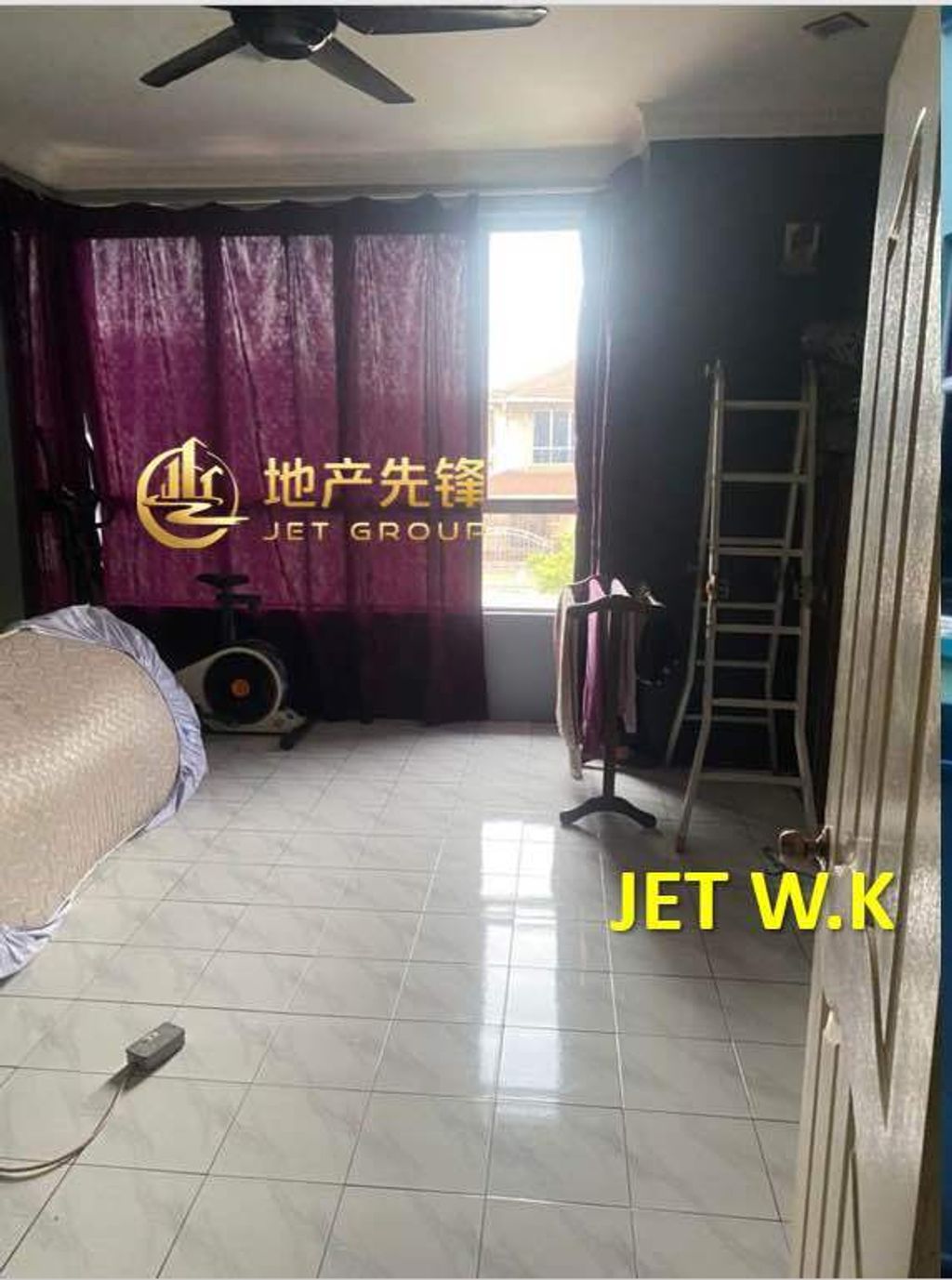 332504623_523555666559816_6101241359716513991_n