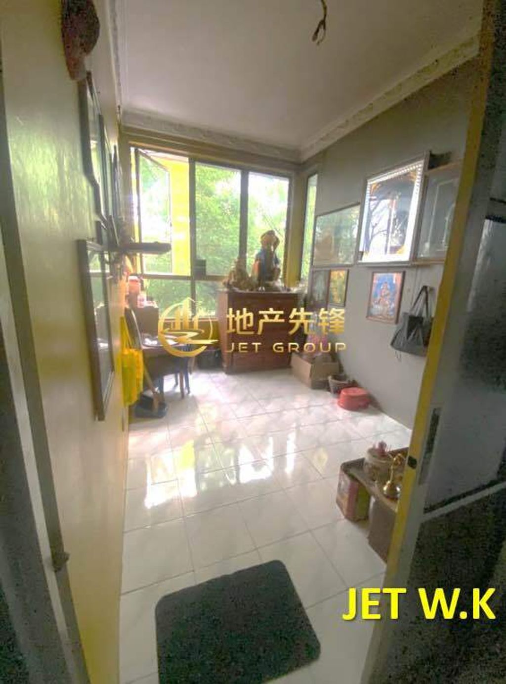 332571213_1172463480125788_4037611528015145920_n