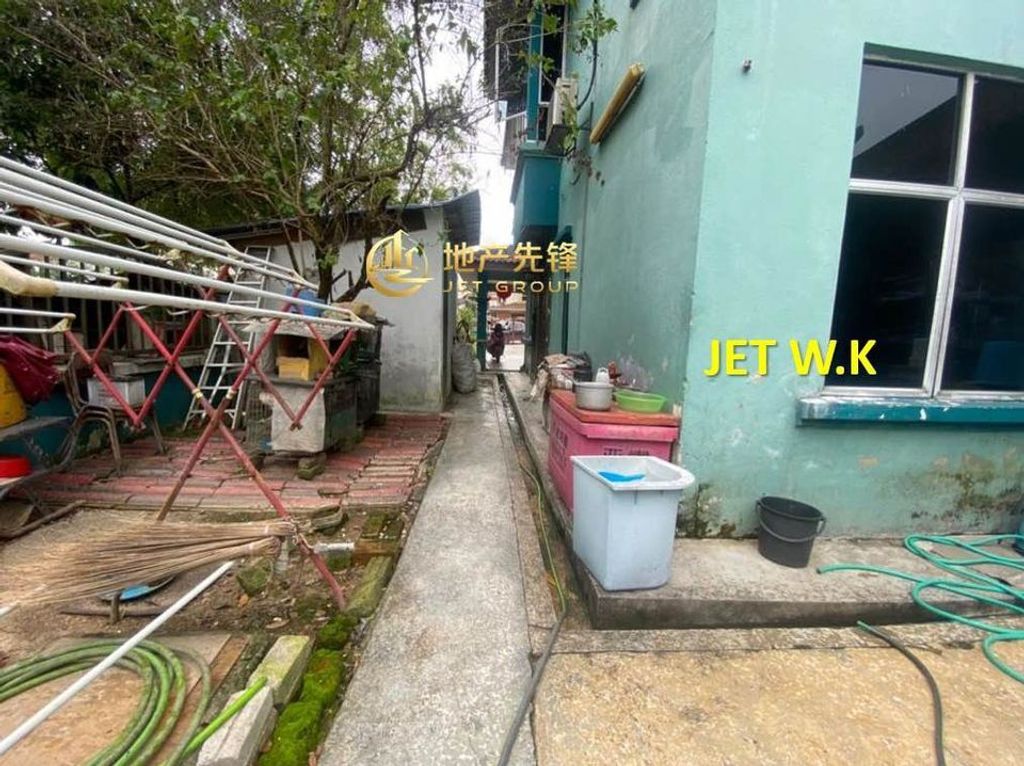 332465601_640465624506347_5813867077080495657_n