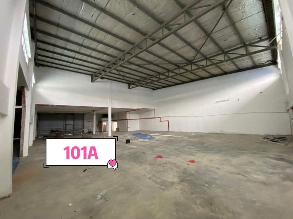 332349757_870772347314802_476368891165066673_n