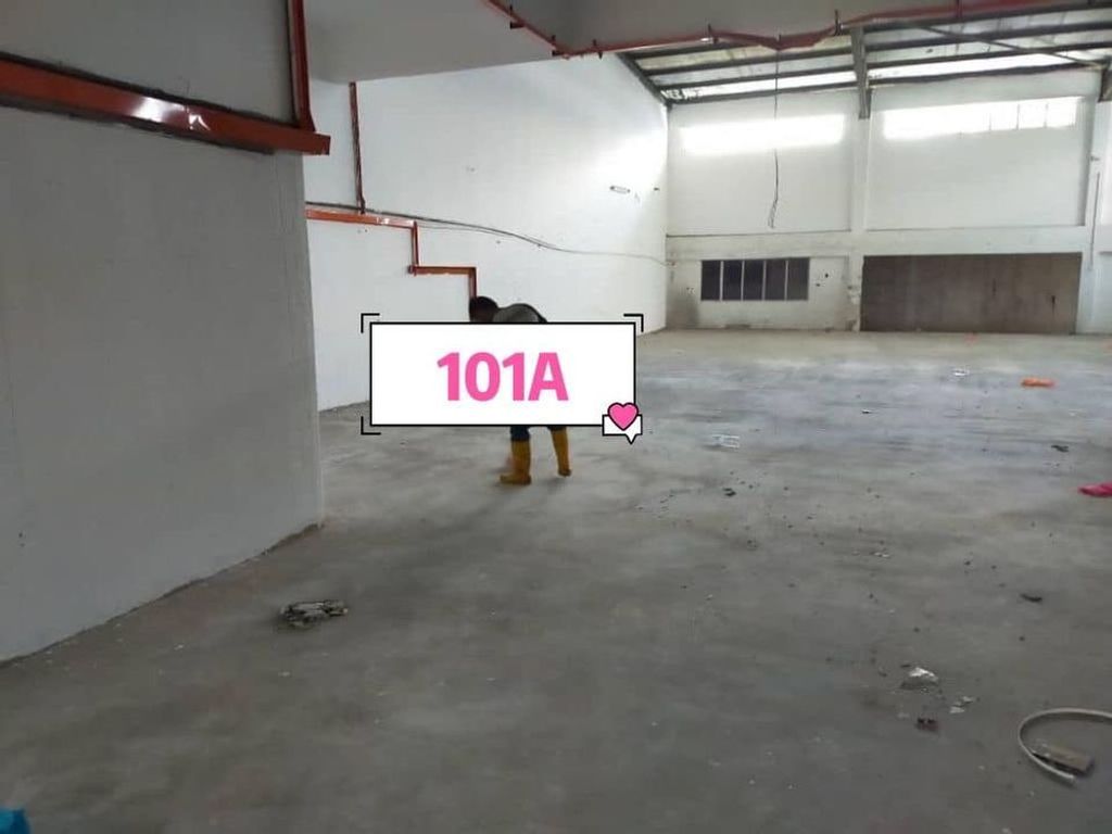 332562370_704334448181702_6025102538795358359_n