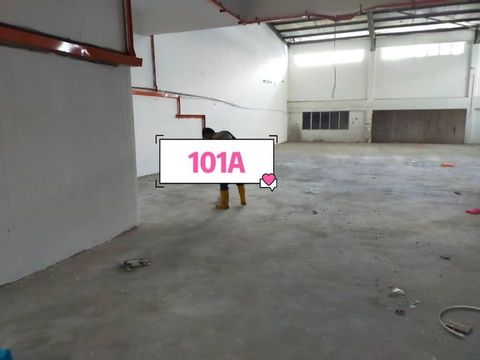 332562370_704334448181702_6025102538795358359_n