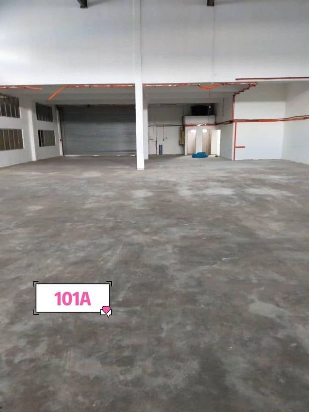 332696087_566068515485913_1970513427501517304_n