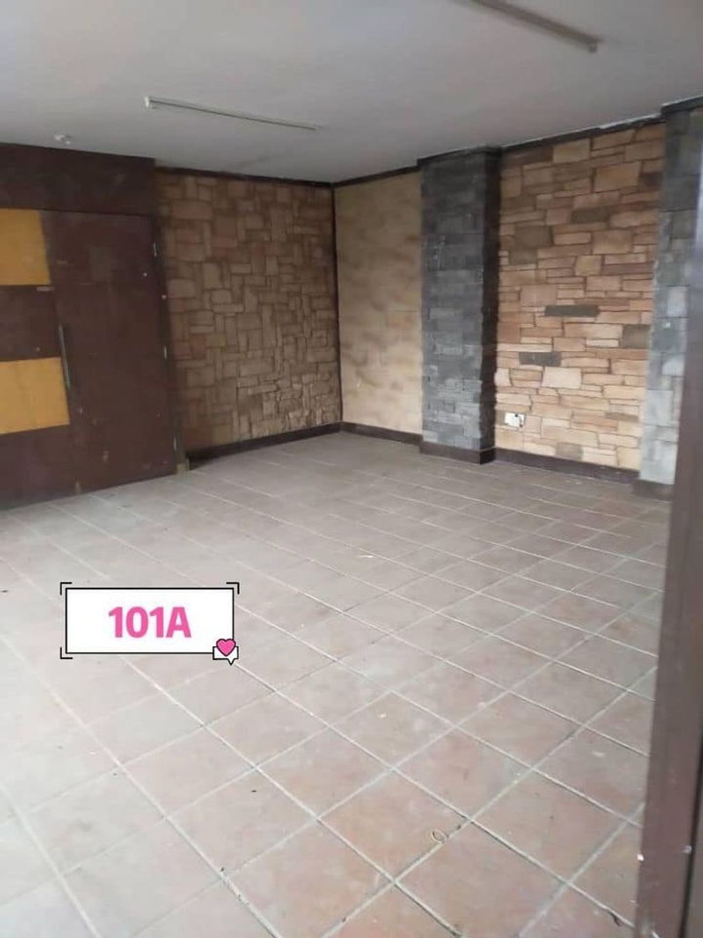 332706524_742494004171950_4093232173173632977_n